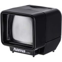 Hama LED Slide Viewers 