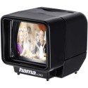 Hama LED Slide Viewers 