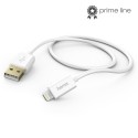 Hama Lightning Cable 1.5 