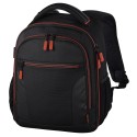 Hama Miami 150 Backpack