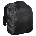 Hama Miami 150 Backpack