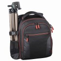 Hama Miami 150 Backpack