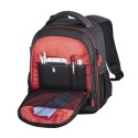 Hama Miami 150 Backpack