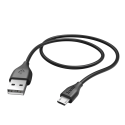 hama Micro USB Charging/Sync Cable 1.5m