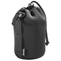 Hama Neoprene Lens Pouch 