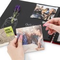 Hama Photo Corner Holder Dispenser (500 pack)