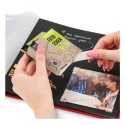 Hama Photo Corner Holder Dispenser (500 pack)