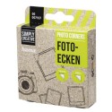 Hama Photo Corner Holder Dispenser (500 pack)