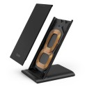 Hama QI-FC10S Wireless Charging Pad