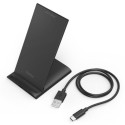 Hama QI-FC10S Wireless Charging Pad