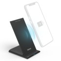 Hama QI-FC10S Wireless Charging Pad