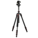 Hama Ramble II Duo Carbon 160 Ball