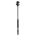 Hama Ramble II Duo Carbon 160 Ball