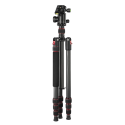 Hama Ramble II Duo Carbon 160 Ball