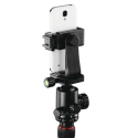 Hama Ramble II Duo Carbon 160 Ball