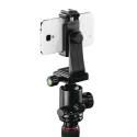Hama Ramble II Duo Carbon 160 Ball