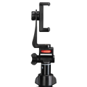 Hama Rotary Smartphone 150 Tripod (with Bluetooth remote shutter)