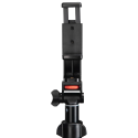 Hama Rotary Smartphone 150 Tripod (with Bluetooth remote shutter)
