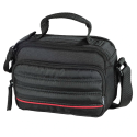 Hama Samara 100 Camera Bag 