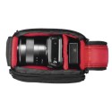 Hama Samara 100 Camera Bag 