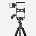 Hama Smartphone Video Grip Handle