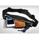 Hama Sports Waist Bag