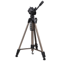 Star Tripod