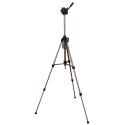 Star Tripod