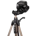 Star Tripod