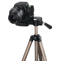 Hama Star 75 42.5-125cm Tripod