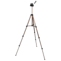 Hama Star 75 42.5-125cm Tripod
