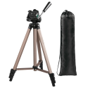Hama Star 75 42.5-125cm Tripod