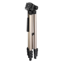 Hama Star 75 42.5-125cm Tripod