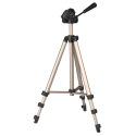 Hama Star 75 42.5-125cm Tripod