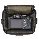 Hama Terra 100 Colt Camera Bag