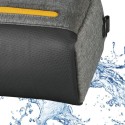 Hama Terra 135 Camera Bag