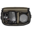 Hama Terra 135 Camera Bag