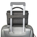 Hama Terra 135 Camera Bag