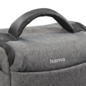 Hama Terra 135 Camera Bag