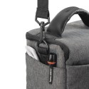 Hama Terra 135 Camera Bag