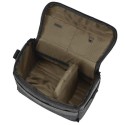 Hama Terra 135 Camera Bag