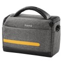 Hama Terra 135 Camera Bag
