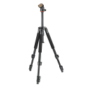 Hama Traveller 117-Ball Tri-Pod