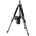 Hama Traveller 117-Ball Tri-Pod