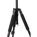 Hama Traveller 117-Ball Tri-Pod