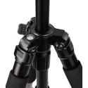 Hama Traveller 117-Ball Tri-Pod