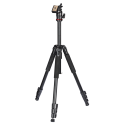 Hama Traveller 163-Ball TriPod