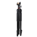 Hama Traveller 163-Ball TriPod