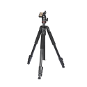 Hama Traveller 163-Ball TriPod