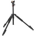 Hama Traveller 163-Ball TriPod